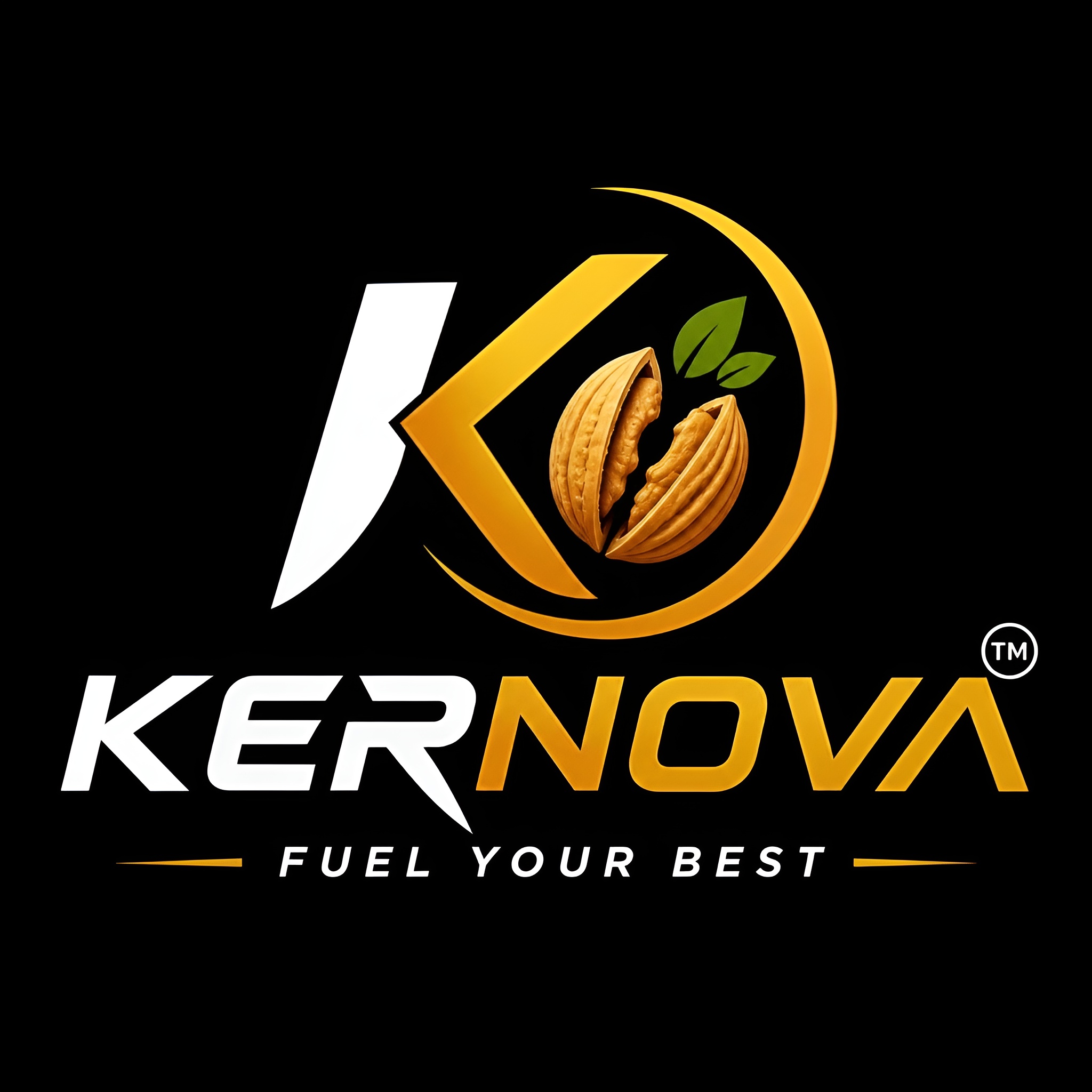 Kernova Foods