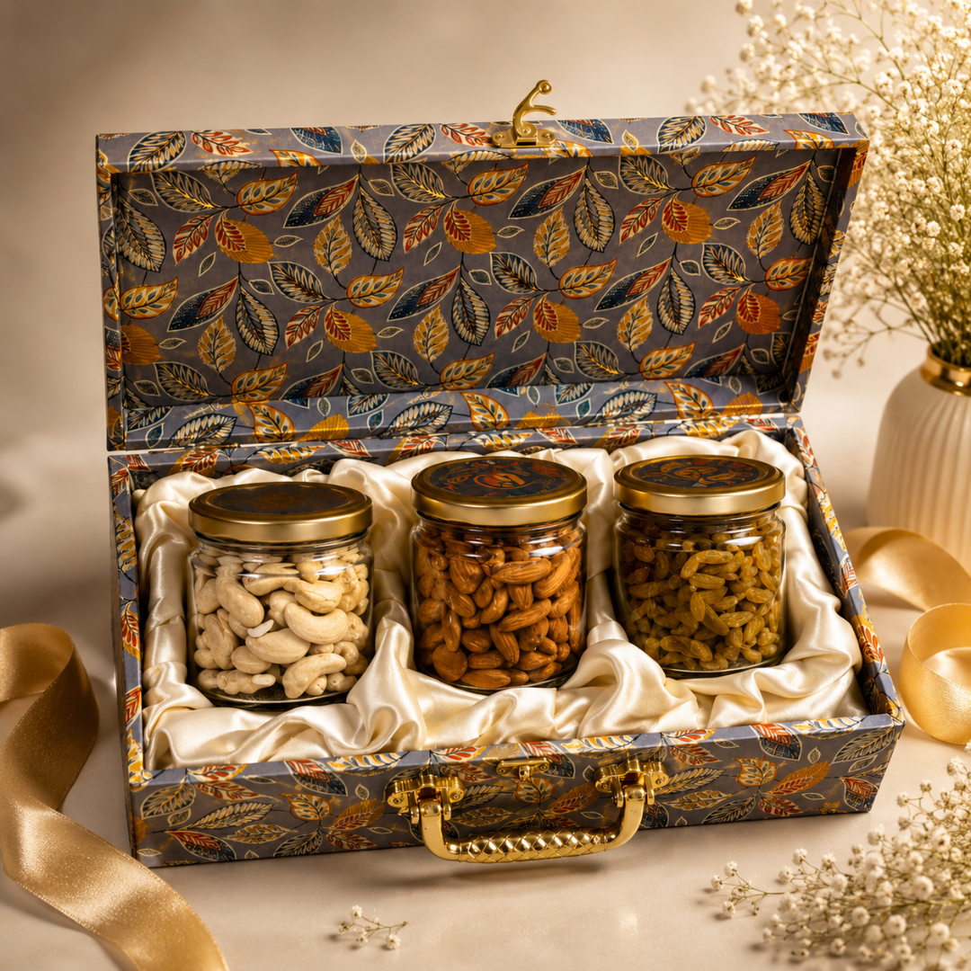 Gift pack