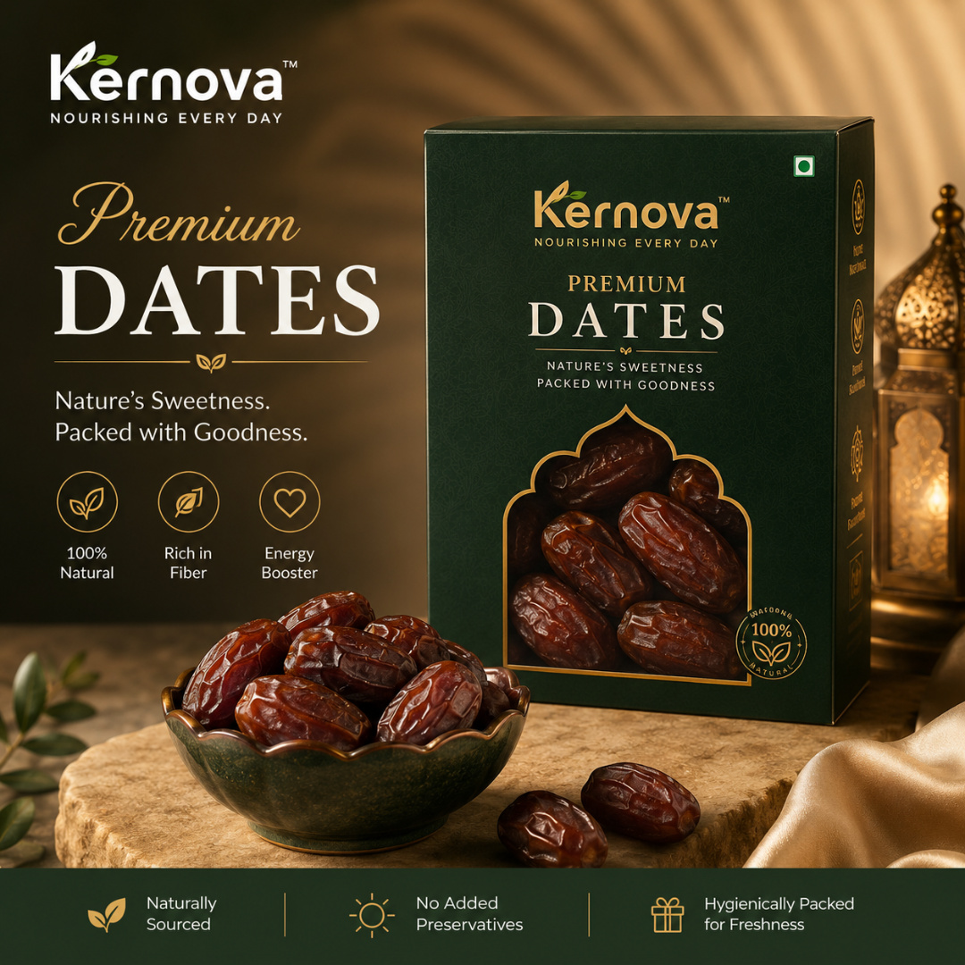 Dates