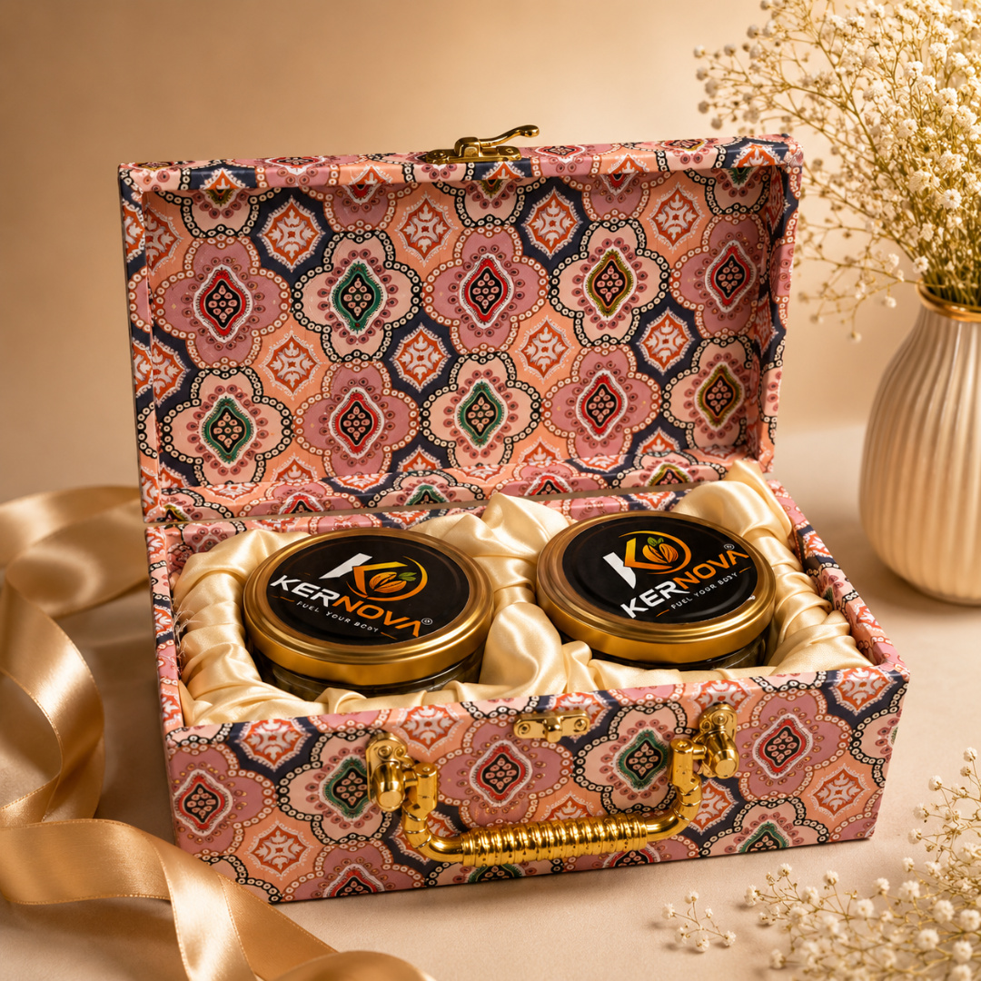 Gift